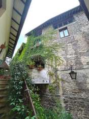 Foto Appartamento in vendita a Spoleto