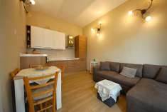 Foto Appartamento in vendita a Spoleto