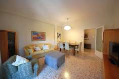 Foto Appartamento in vendita a Spoleto