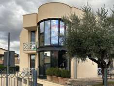 Foto Appartamento in vendita a Spoleto