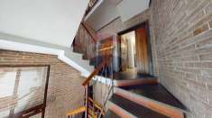 Foto Appartamento in vendita a Spoleto