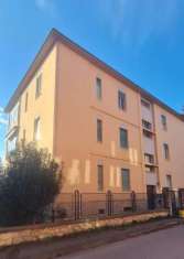 Foto Appartamento in vendita a Spoleto