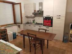 Foto Appartamento in Vendita a Spoleto Spoleto, 10