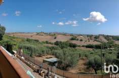 Foto Appartamento in vendita a Spoltore
