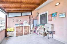 Foto Appartamento in vendita a Spoltore
