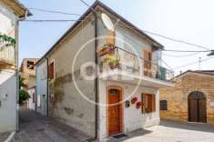 Foto Appartamento in vendita a Spoltore