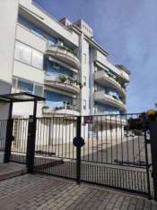 Foto Appartamento in vendita a Spoltore