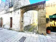 Foto Appartamento in vendita a Spongano