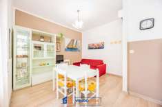 Foto Appartamento in vendita a Spotorno - 2 locali 50mq