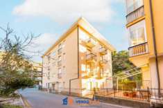 Foto Appartamento in vendita a Spotorno - 2 locali 57mq