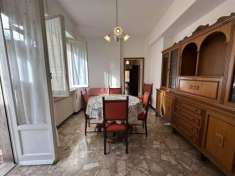 Foto Appartamento in vendita a Spotorno - 4 locali 90mq