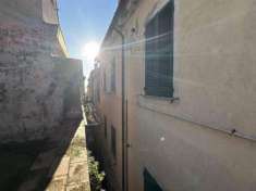 Foto Appartamento in vendita a Spotorno - 5 locali 85mq