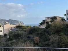 Foto Appartamento in vendita a Spotorno - 5 locali 90mq