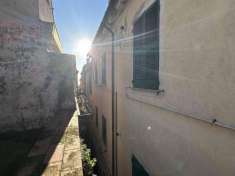 Foto Appartamento in vendita a Spotorno