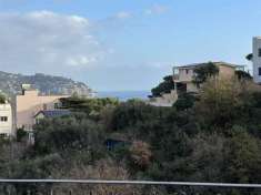 Foto Appartamento in vendita a Spotorno