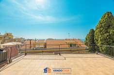 Foto Appartamento in vendita a Spotorno