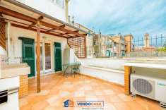 Foto Appartamento in vendita a Spotorno