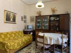 Foto Appartamento in vendita a Spotorno
