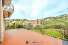 Foto Appartamento in vendita a Spotorno