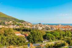 Foto Appartamento in vendita a Spotorno