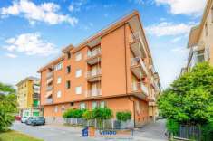 Foto Appartamento in vendita a Spotorno