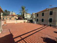 Foto Appartamento in vendita a Spotorno