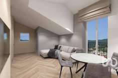 Foto Appartamento in vendita a Spotorno