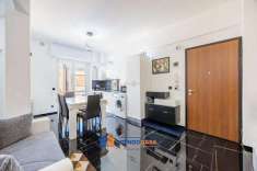 Foto Appartamento in vendita a Spotorno