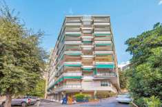 Foto Appartamento in vendita a Spotorno