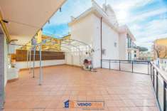 Foto Appartamento in vendita a Spotorno