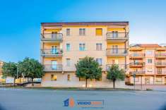 Foto Appartamento in vendita a Spotorno