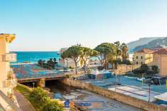 Foto Appartamento in vendita a Spotorno