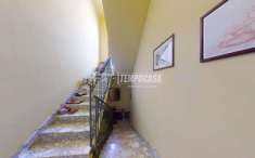Foto Appartamento in vendita a Squinzano