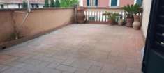 Foto Appartamento in vendita a Staffoli - Santa Croce sull'Arno 140 mq  Rif: 1140702