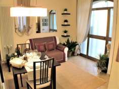 Foto Appartamento in vendita a Staffoli - Santa Croce sull'Arno 44 mq  Rif: 825070