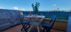Foto Appartamento in vendita a Staffoli - Santa Croce sull'Arno 80 mq  Rif: 1289579