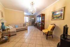 Foto Appartamento in vendita a Staffoli - Santa Croce sull'Arno 87 mq  Rif: 1097653