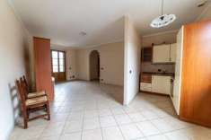 Foto Appartamento in vendita a Staffoli - Santa Croce sull'Arno 87 mq  Rif: 1097668