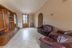 Foto Appartamento in vendita a Staffoli - Santa Croce sull'Arno 87 mq  Rif: 1097683