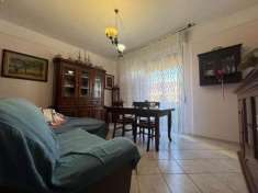 Foto Appartamento in vendita a Stagno - Collesalvetti 115 mq  Rif: 1339269