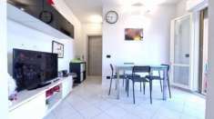 Foto Appartamento in vendita a Stagno - Collesalvetti 56 mq  Rif: 1339849