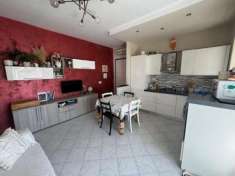 Foto Appartamento in vendita a Stagno - Collesalvetti 60 mq  Rif: 1337415