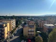Foto Appartamento in vendita a Stagno - Collesalvetti 70 mq  Rif: 1360397