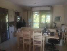 Foto Appartamento in vendita a Stagno - Collesalvetti 95 mq  Rif: 1339160