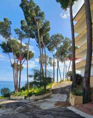 Foto Appartamento in vendita a Staletti