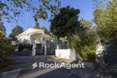 Foto Appartamento in vendita a Staletti