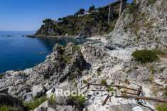 Foto Appartamento in vendita a Staletti