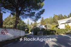 Foto Appartamento in vendita a Staletti