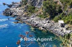 Foto Appartamento in vendita a Staletti