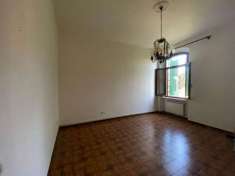 Foto Appartamento in vendita a Stanghella